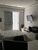 Apartamento, 3 quartos, 160 m² - Foto 3