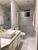 Apartamento, 3 quartos, 160 m² - Foto 2