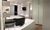 Apartamento, 3 quartos, 160 m² - Foto 10