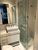 Apartamento, 3 quartos, 160 m² - Foto 9