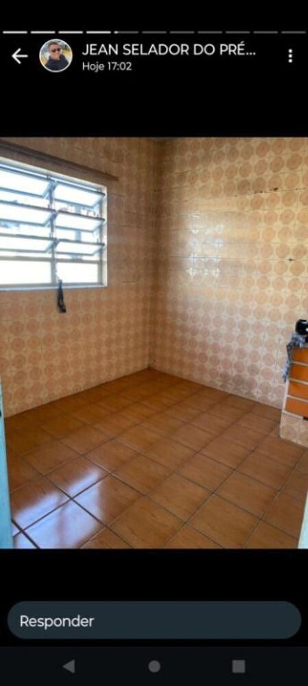 Apartamento, 2 quartos, 83 m² - Foto 1