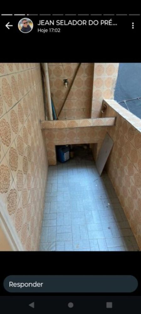 Apartamento, 2 quartos, 83 m² - Foto 2