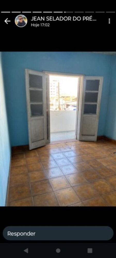 Apartamento, 2 quartos, 83 m² - Foto 4