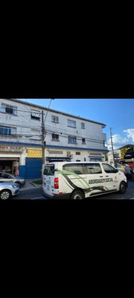 Apartamento, 2 quartos, 83 m² - Foto 3