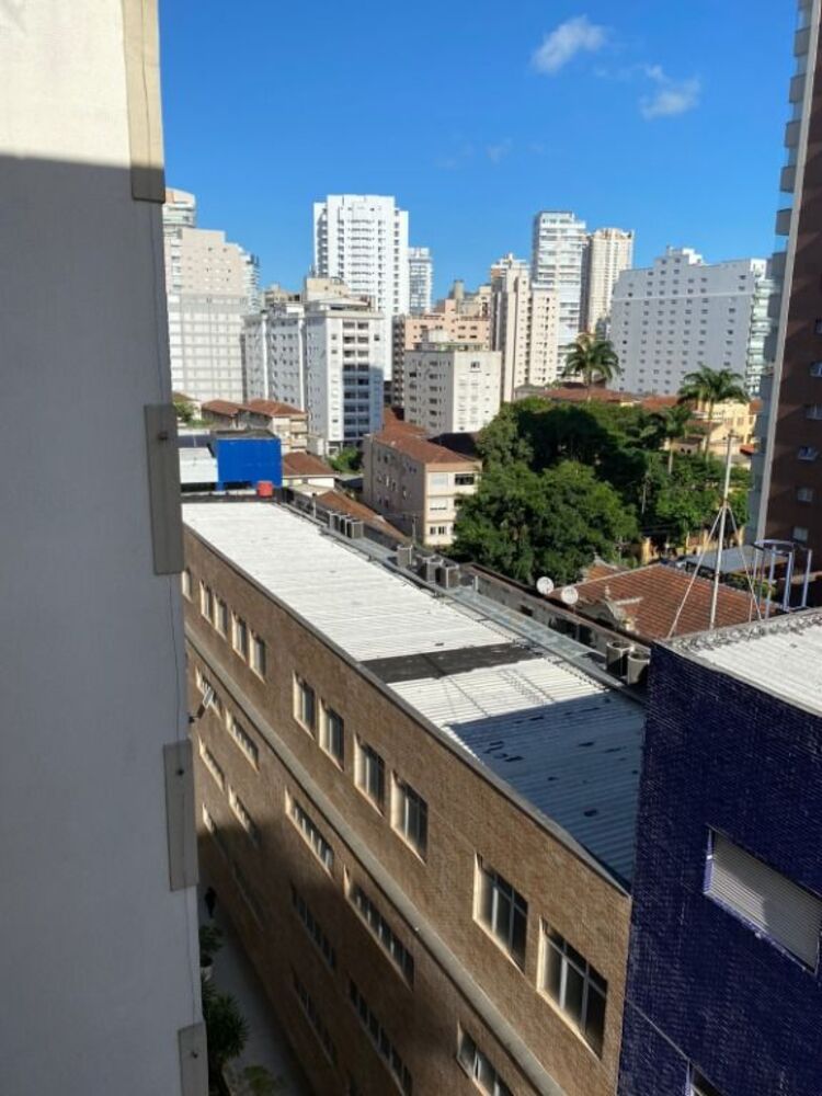 Apartamento, 1 quarto, 68 m² - Foto 4