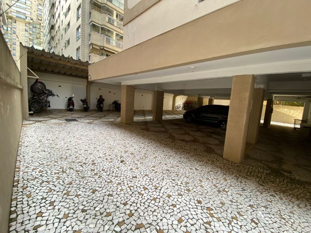 Apartamento, 1 quarto, 68 m² - Foto 1
