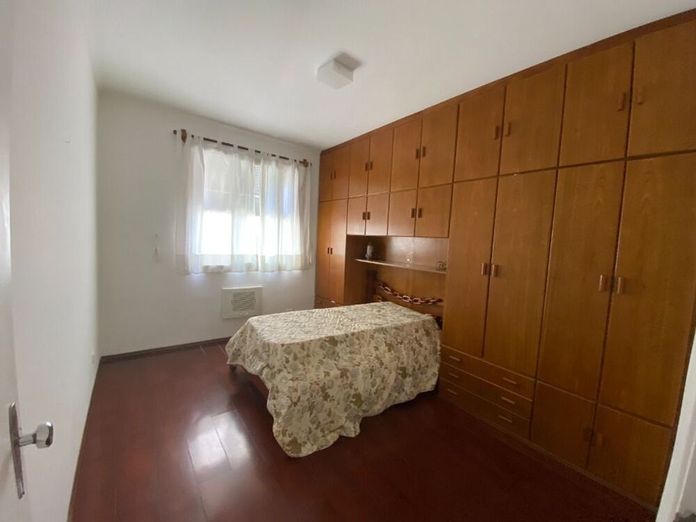 Apartamento, 1 quarto, 68 m² - Foto 2
