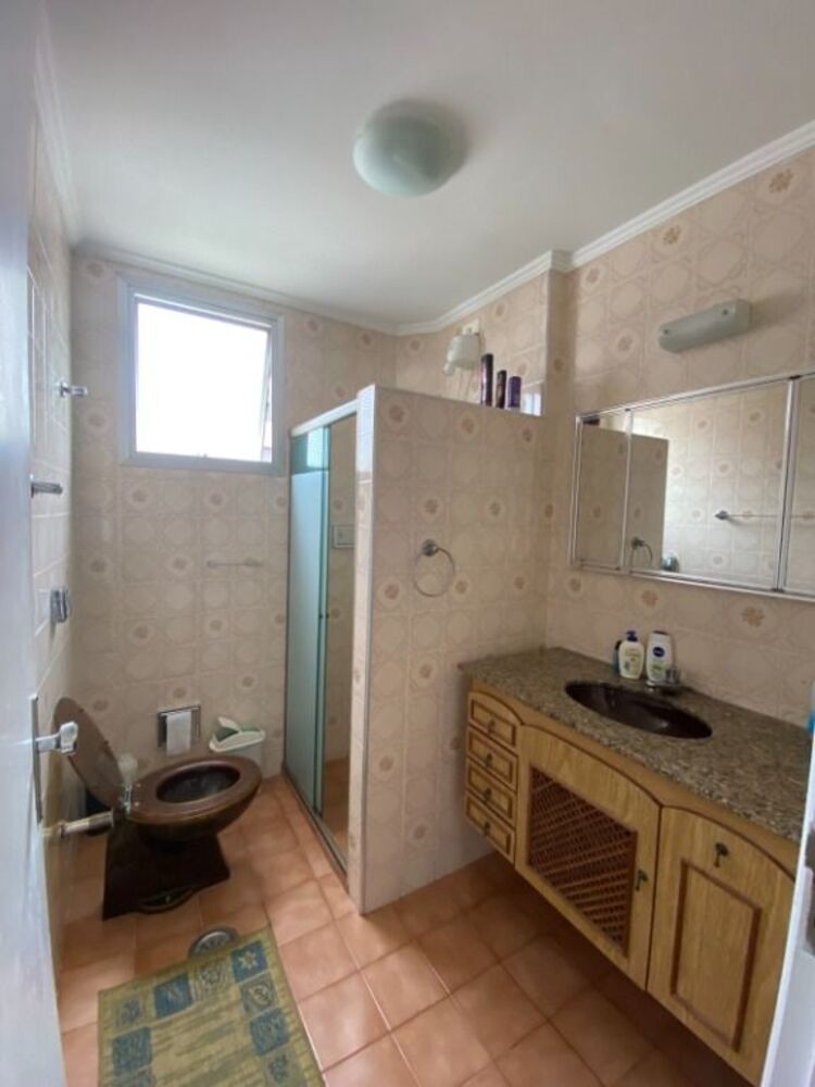 Apartamento, 1 quarto, 68 m² - Foto 3