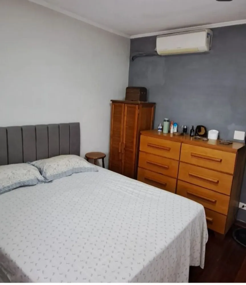 Apartamento, 2 quartos, 85 m² - Foto 8