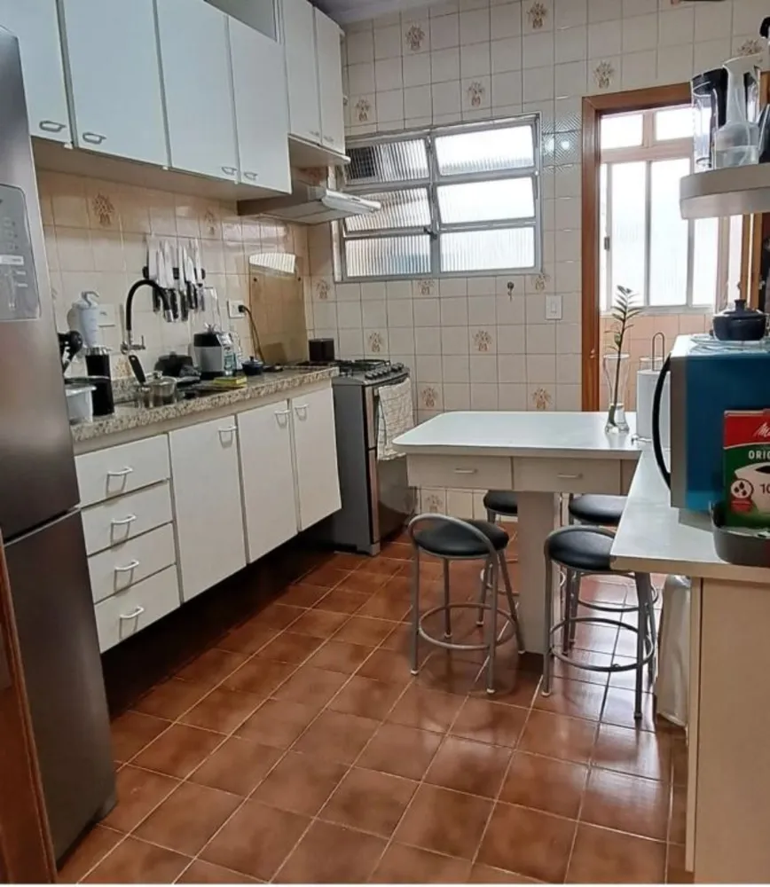 Apartamento, 2 quartos, 85 m² - Foto 4