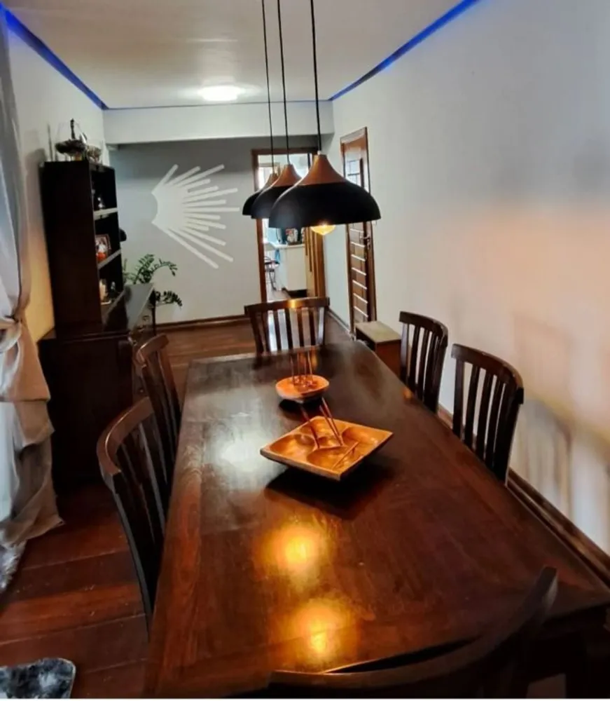 Apartamento, 2 quartos, 85 m² - Foto 3