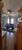 Apartamento, 3 quartos, 93 m² - Foto 3