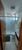 Apartamento, 3 quartos, 93 m² - Foto 1