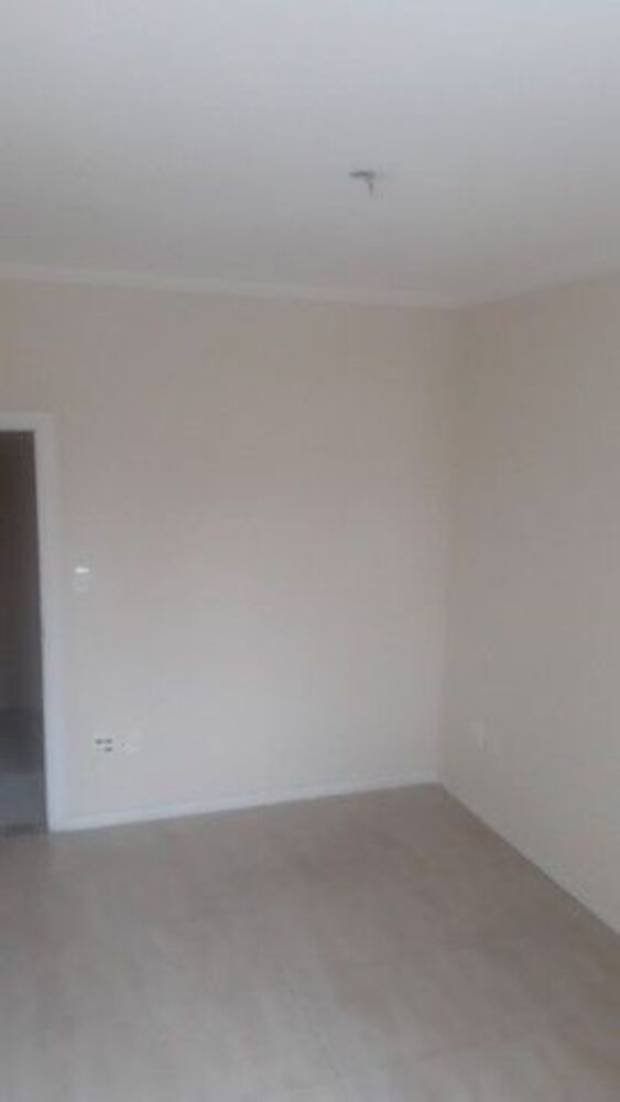 Apartamento, 2 quartos, 72 m² - Foto 4