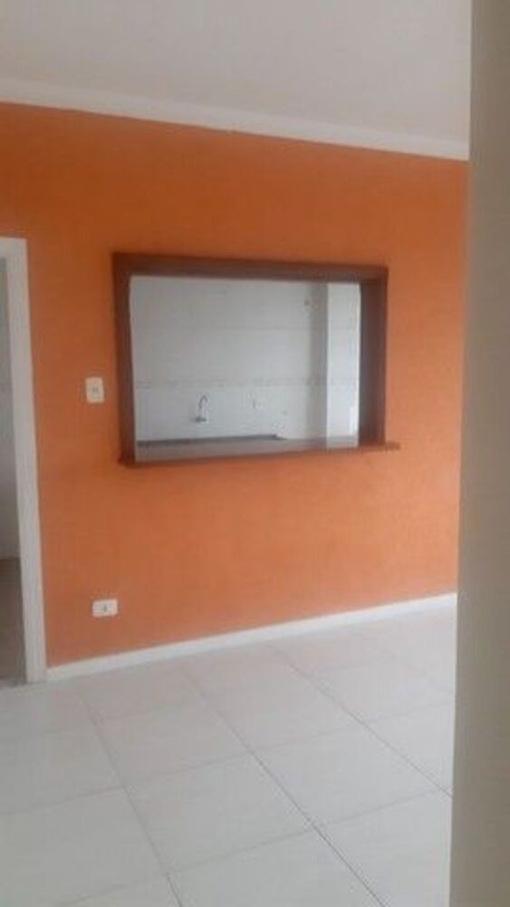 Apartamento, 2 quartos, 72 m² - Foto 2