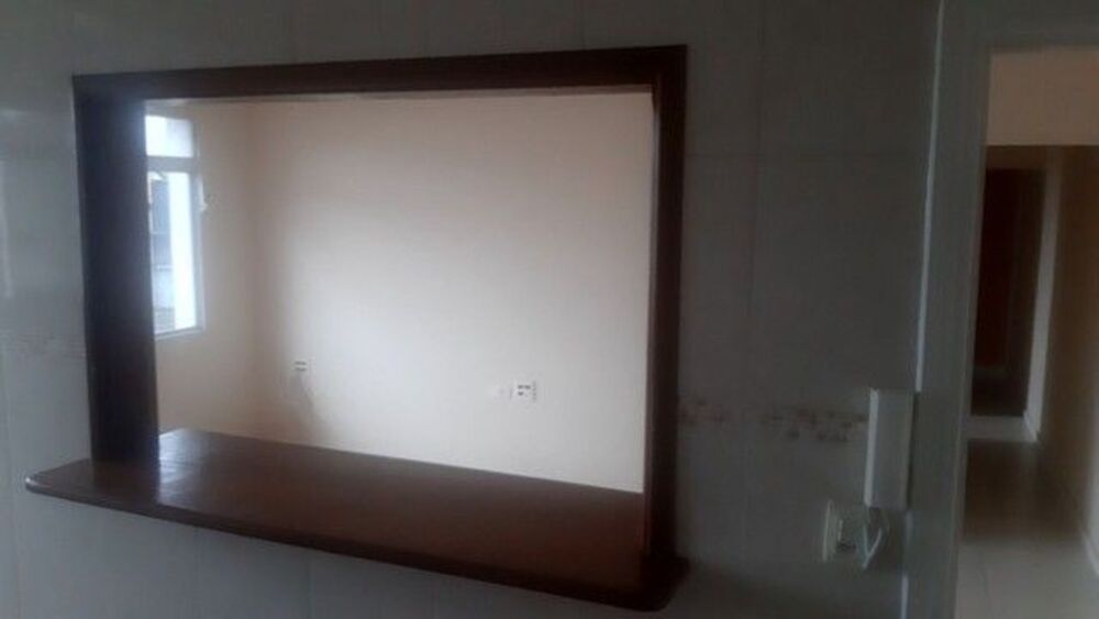 Apartamento, 2 quartos, 72 m² - Foto 1