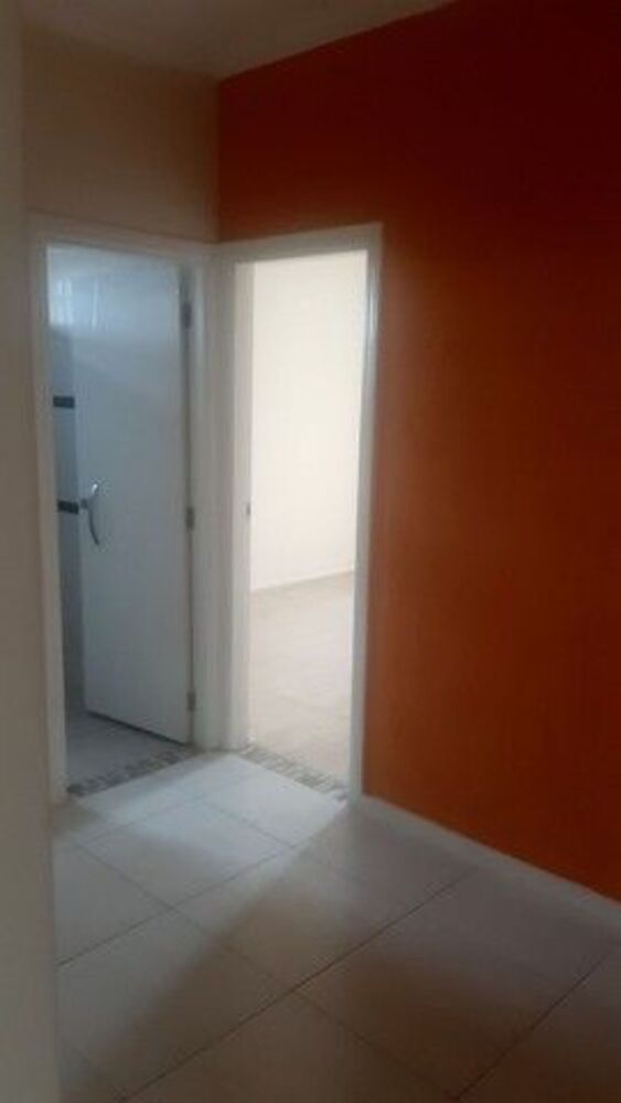 Apartamento, 2 quartos, 72 m² - Foto 3