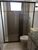 Apartamento, 2 quartos, 100 m² - Foto 3