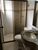 Apartamento, 2 quartos, 100 m² - Foto 5