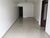 Apartamento, 2 quartos, 100 m² - Foto 8