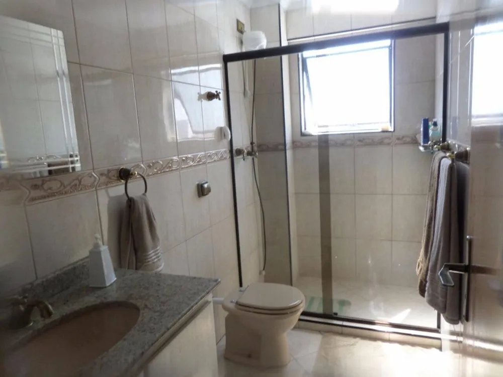 Apartamento, 3 quartos, 139 m² - Foto 4
