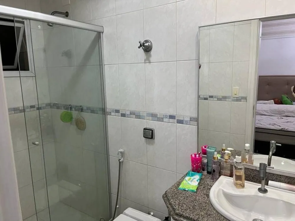 Apartamento, 4 quartos, 204 m² - Foto 6