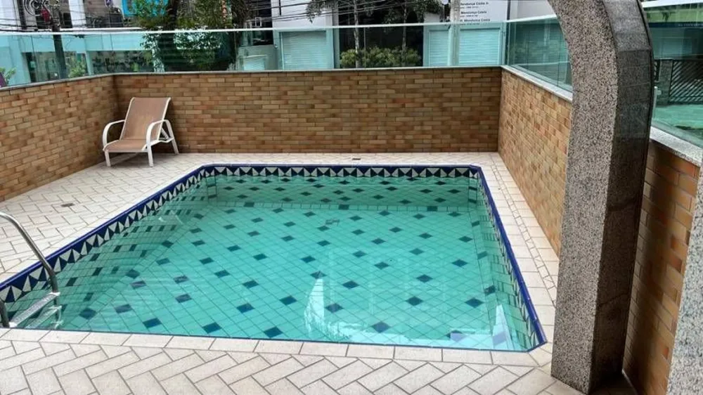 Apartamento, 4 quartos, 204 m² - Foto 10