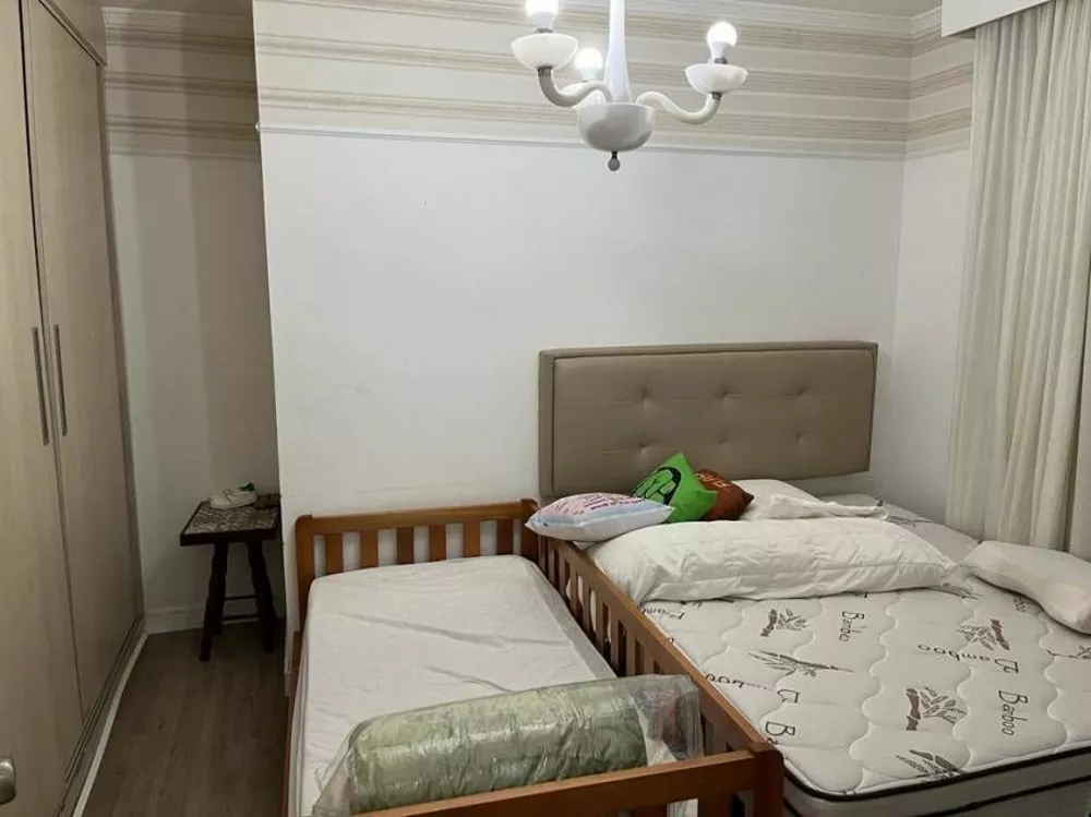 Apartamento, 4 quartos, 204 m² - Foto 8