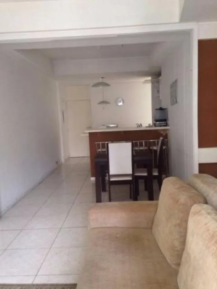 Apartamento, 2 quartos, 86 m² - Foto 4