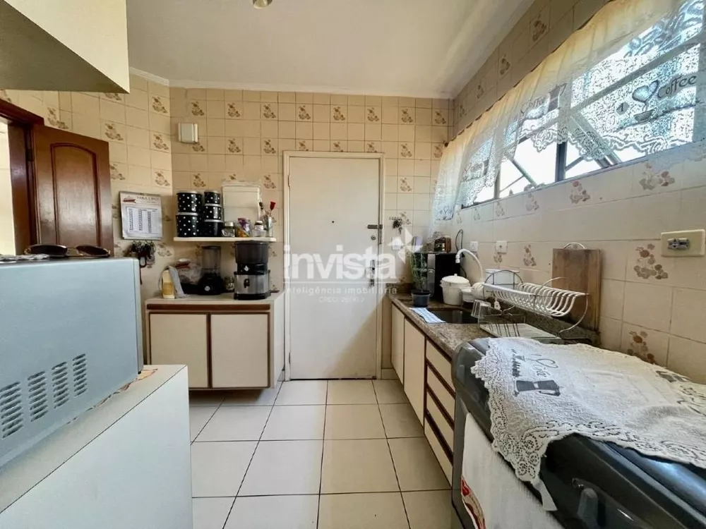 Apartamento, 2 quartos, 90 m² - Foto 7