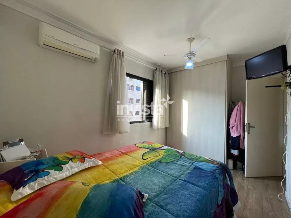 Apartamento, 2 quartos, 90 m² - Foto 2