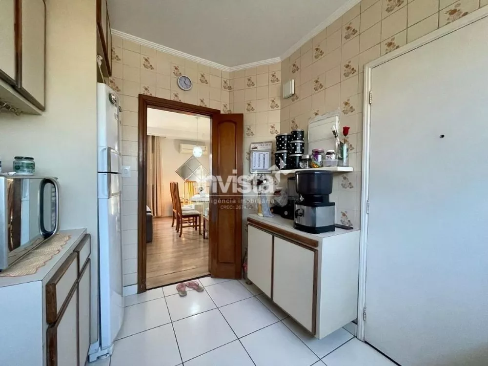 Apartamento, 2 quartos, 90 m² - Foto 6