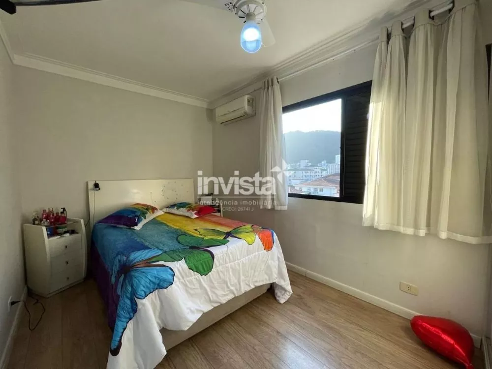 Apartamento, 2 quartos, 90 m² - Foto 3