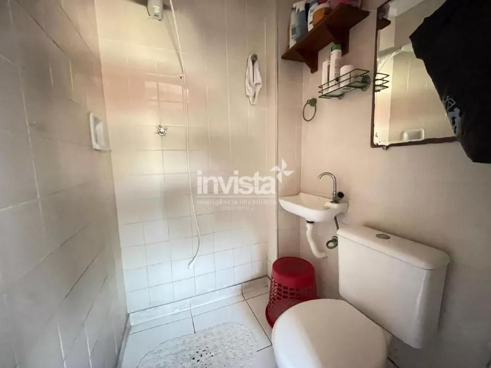Apartamento, 2 quartos, 90 m² - Foto 1