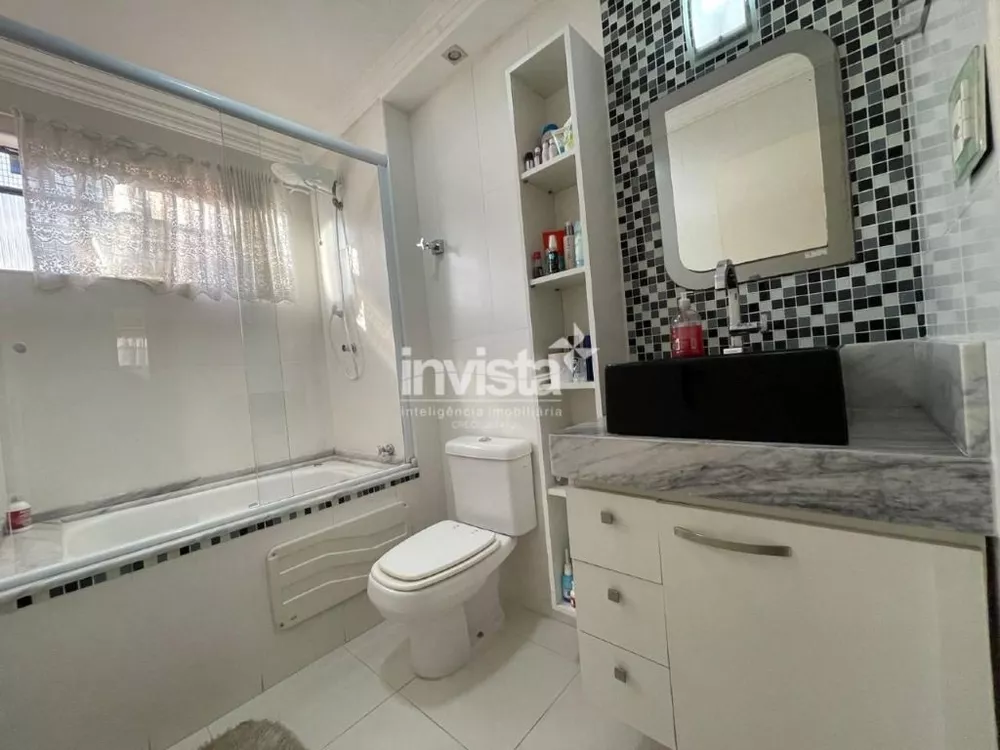 Apartamento, 2 quartos, 90 m² - Foto 4