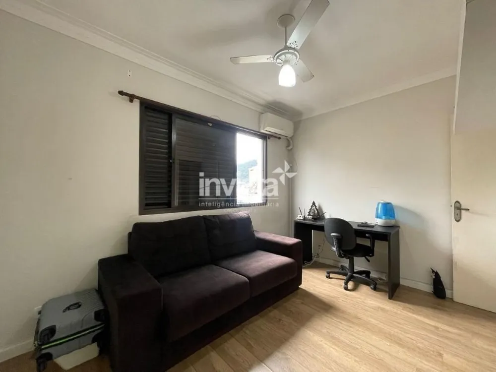 Apartamento, 2 quartos, 90 m² - Foto 9