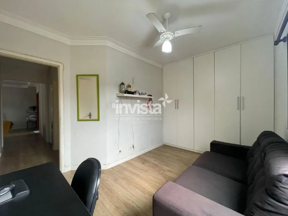 Apartamento, 2 quartos, 90 m² - Foto 8