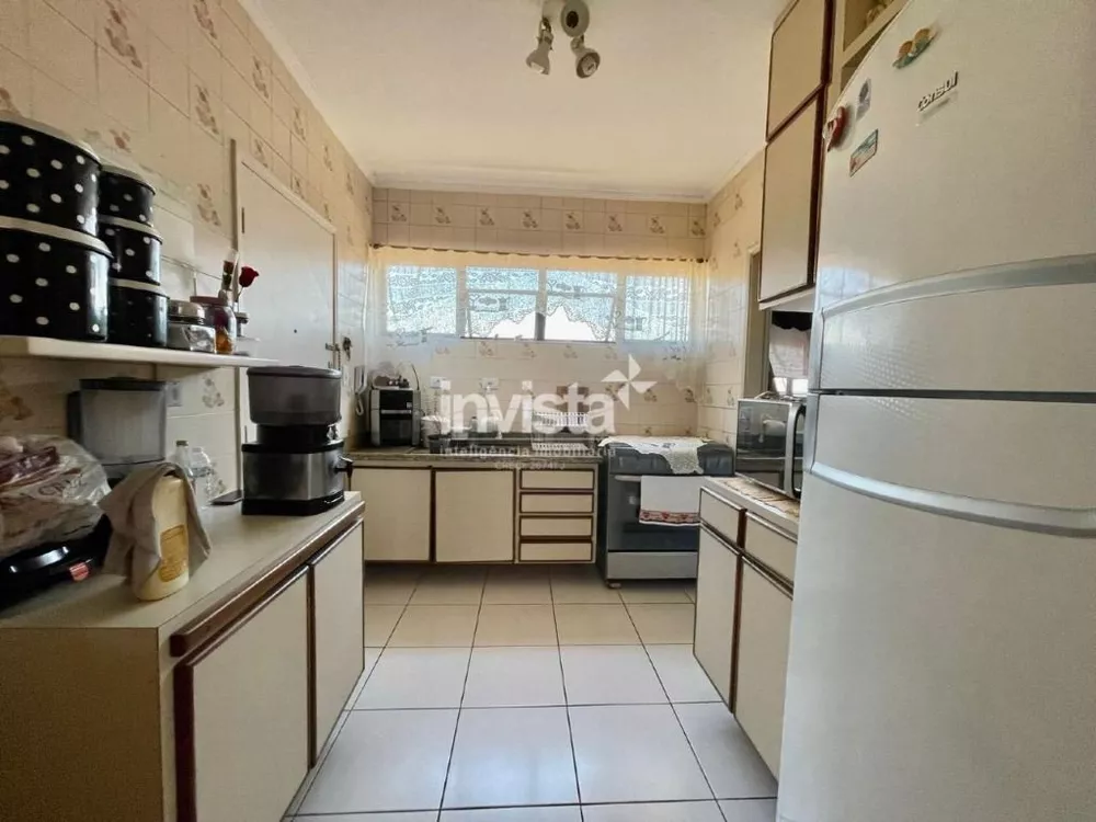 Apartamento, 2 quartos, 90 m² - Foto 8