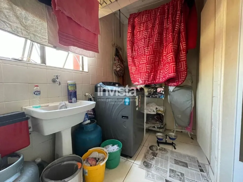 Apartamento, 2 quartos, 90 m² - Foto 12