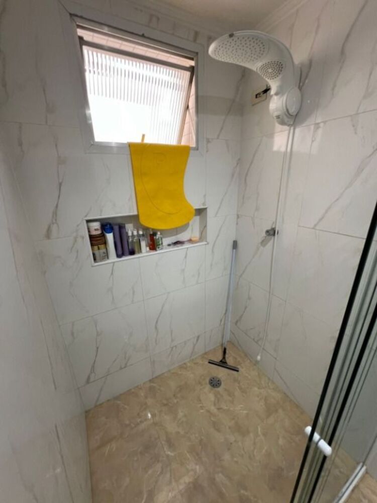 Apartamento, 3 quartos, 145 m² - Foto 10