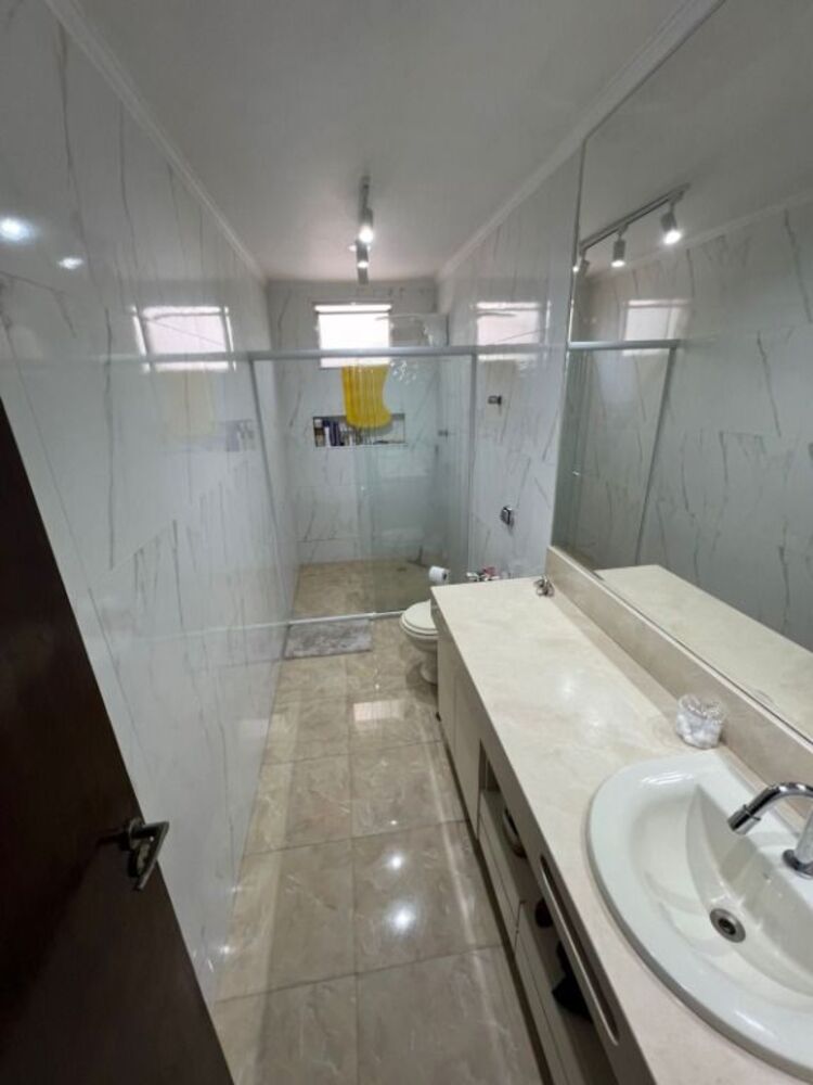 Apartamento, 3 quartos, 145 m² - Foto 8