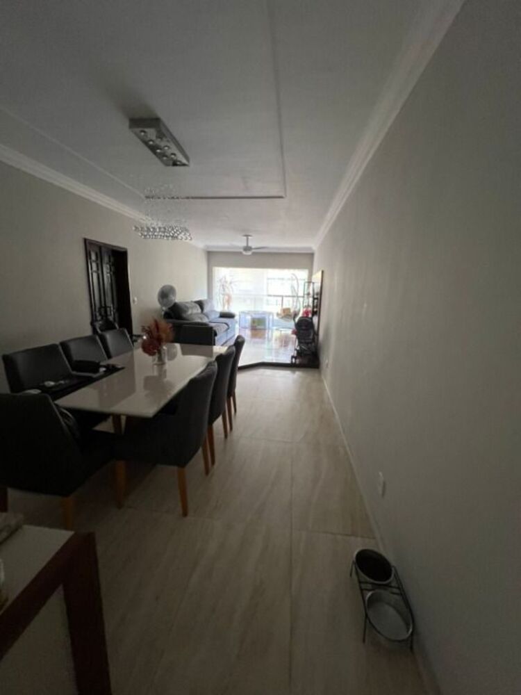 Apartamento, 3 quartos, 145 m² - Foto 7