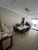 Apartamento, 3 quartos, 145 m² - Foto 4