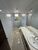 Apartamento, 3 quartos, 145 m² - Foto 5