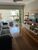 Apartamento, 3 quartos, 145 m² - Foto 3