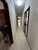 Apartamento, 3 quartos, 145 m² - Foto 1
