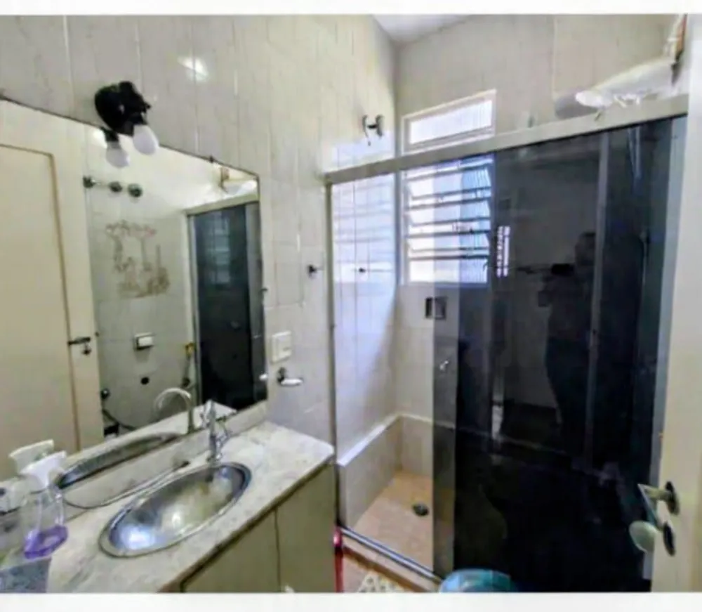 Apartamento, 2 quartos, 60 m² - Foto 8
