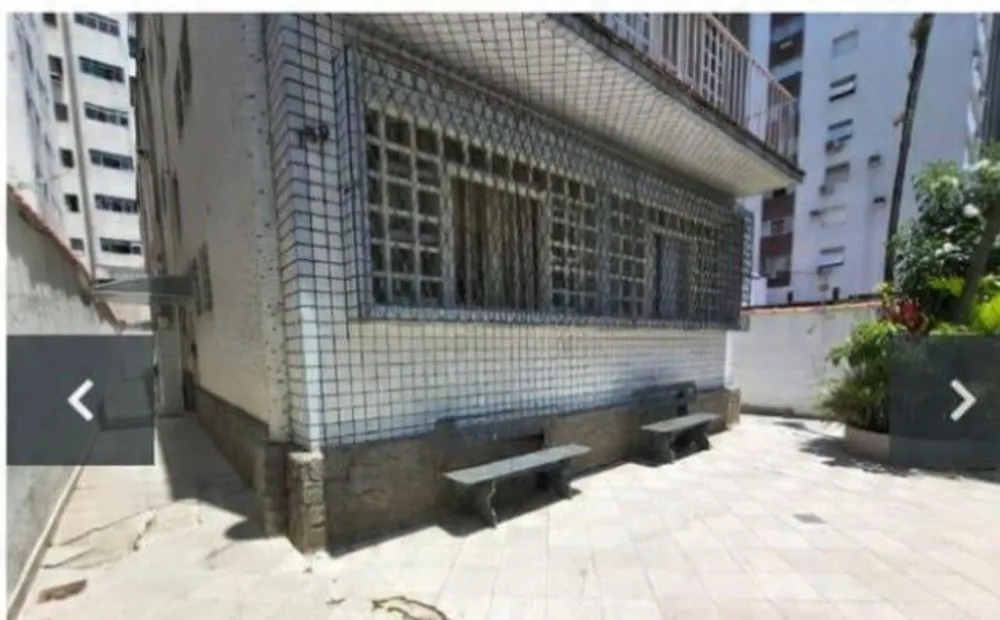 Apartamento, 2 quartos, 60 m² - Foto 8