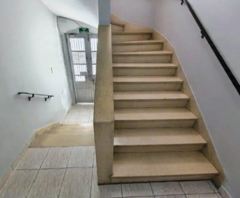 Apartamento, 2 quartos, 60 m² - Foto 7