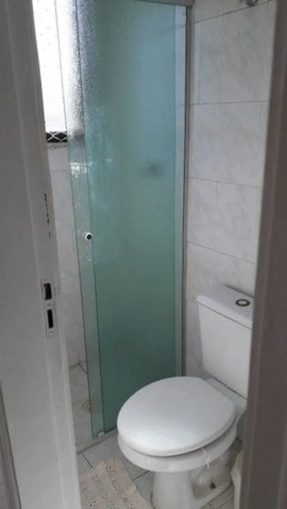 Apartamento, 2 quartos, 70 m² - Foto 4